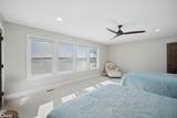 1811 Shore Drive - Photo 53