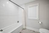 1811 Shore Drive - Photo 54