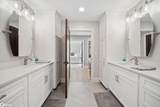 1811 Shore Drive - Photo 55