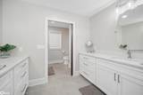 1811 Shore Drive - Photo 56