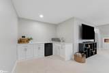 1811 Shore Drive - Photo 57