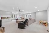 1811 Shore Drive - Photo 58