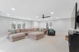 1811 Shore Drive - Photo 59