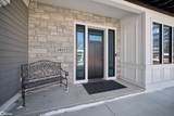 1811 Shore Drive - Photo 7
