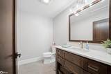1811 Shore Drive - Photo 60