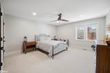 1811 Shore Drive - Photo 61