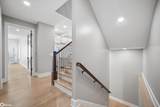 1811 Shore Drive - Photo 62