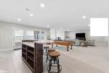 1811 Shore Drive - Photo 63