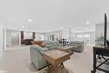 1811 Shore Drive - Photo 64