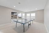 1811 Shore Drive - Photo 65