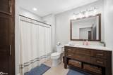 1811 Shore Drive - Photo 66