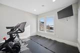 1811 Shore Drive - Photo 67