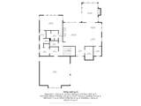 1811 Shore Drive - Photo 68