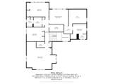 1811 Shore Drive - Photo 69