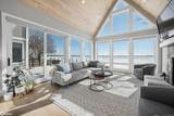 1811 Shore Drive - Photo 8