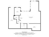 1811 Shore Drive - Photo 70
