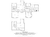1811 Shore Drive - Photo 71