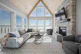 1811 Shore Drive - Photo 9