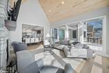 1811 Shore Drive - Photo 10