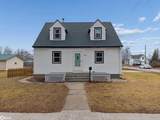 508 9th Street - Photo 1