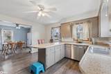 508 9th Street - Photo 11