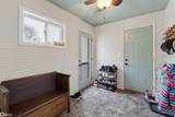 508 9th Street - Photo 12