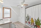 508 9th Street - Photo 13