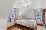 508 9th Street - Photo 14