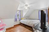 508 9th Street - Photo 15