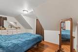 508 9th Street - Photo 16