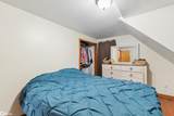 508 9th Street - Photo 17
