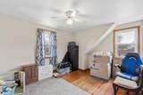 508 9th Street - Photo 18