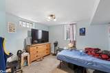 508 9th Street - Photo 19