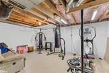 508 9th Street - Photo 20