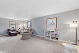 508 9th Street - Photo 3