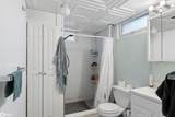 508 9th Street - Photo 21