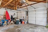 508 9th Street - Photo 22