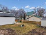508 9th Street - Photo 23