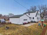 508 9th Street - Photo 24