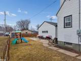 508 9th Street - Photo 25