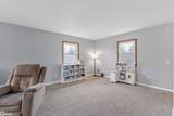 508 9th Street - Photo 4