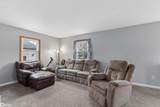 508 9th Street - Photo 5