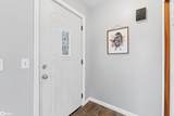 508 9th Street - Photo 6