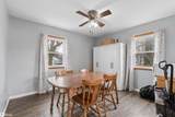 508 9th Street - Photo 7