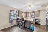 508 9th Street - Photo 8