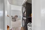 508 9th Street - Photo 9