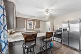 508 9th Street - Photo 10