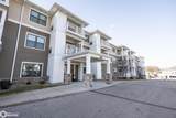 809 7th Ave N #102 - Photo 1