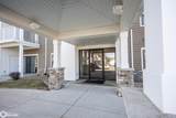 809 7th Ave N #102 - Photo 2