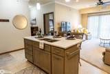809 7th Ave N #102 - Photo 11